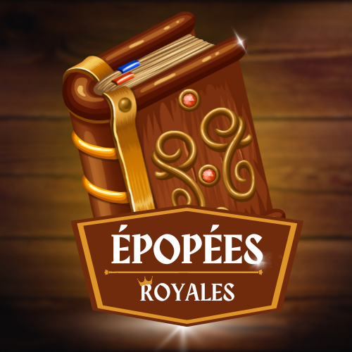 Epopees_Royales